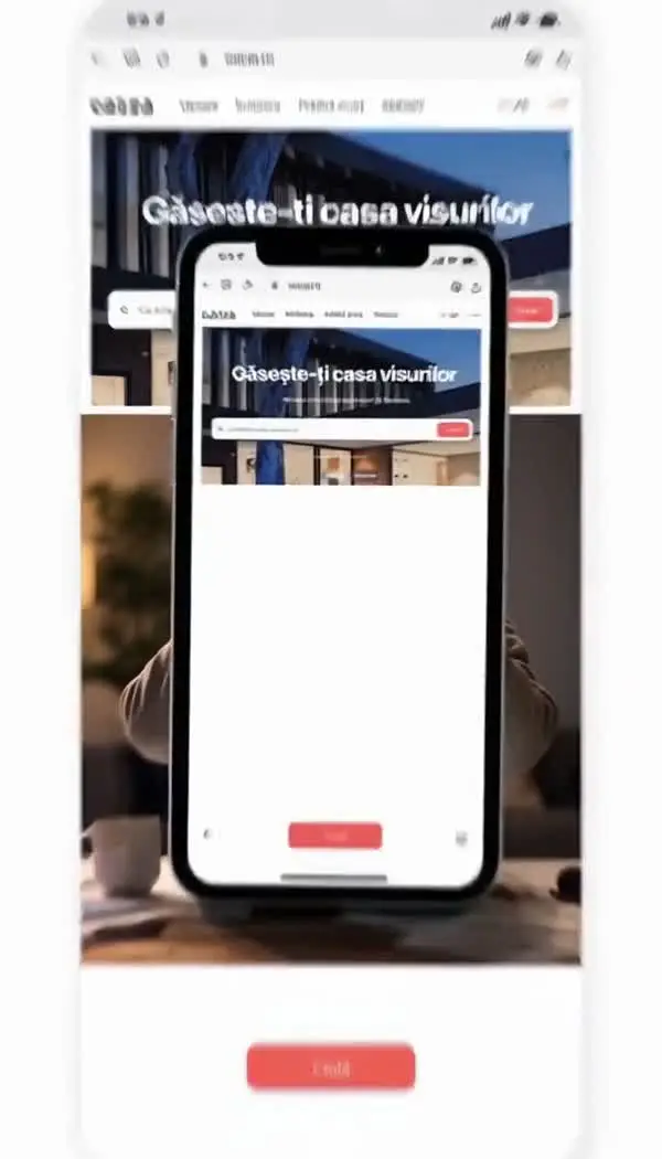 Concept Loop